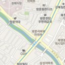 강북문화예술회관에서 FM 93.1장일범의 가정음악(오전 9:00~11:00) 진행자 장쌤과 함께 27일 토요일 생생오페라갈라콘서트를 해요. 이미지