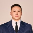 골든트리라이프