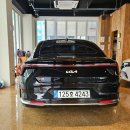 성동카랜드 | 🚗 서울 월렌트 국산차 가성비 끝판왕! 신차급 차량을 합리적으로 이용하는 법 [바로렌터카]