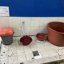 해가빛 민박 이미지