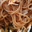 죽백면옥 이미지
