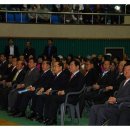 (사)충남지체장애인협회 홍성군지회 이미지