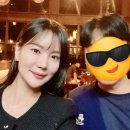 ㈜시도항공여행사 | 칸쿤 스칼렛아르떼 타시도 테판 디너(예약필수) 찐만족스러운 후기