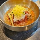 성내식당숯불구이 | 기흥 맛집 고기집 동백한옥집 숯불구이 정육식당 후기
