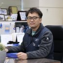 한국항공우주산업(주)노동조합 네이버블로그