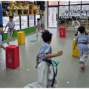 우리아이태권도 이미지