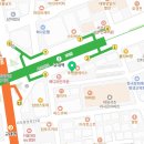 지앤산부인과의원 | 미레나 교체 후기