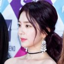 상록수슈퍼 이미지