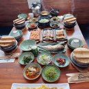 흙과사람들 이미지