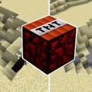 TNT 이미지