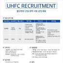 현대 이미지