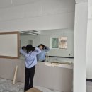 인온INON주짓수충주 | 충주 인온주짓수 연수, 연수동 주짓수, 인온주짓수 연수[거울설치]