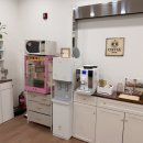 풍선과 함께 활짝 웃어 보아요 | 대구 달서구 아기 100일사진 [아이톡스튜디오] 찐 솔직 후기, 꿀팁공유!