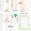 쓰리짐휘트니스 이미지