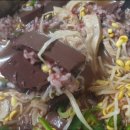 양평해장국 구미중앙점 이미지