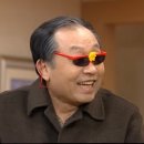 죽암(부산) 이미지