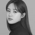 메이유(May-U) 이미지