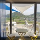 남해-318 이미지