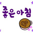 ２１세기카정비 이미지
