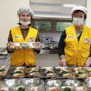 장안읍노인회관 이미지