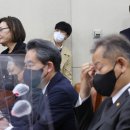 용산-353 이미지