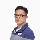 스포메딕트레이닝센터 네이버블로그