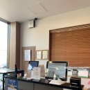 노브랜드 영주가흥점 이미지