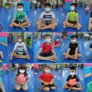 경희태권도 이미지