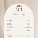 휘넌래쉬(gunnen lash)