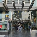 사당역 12번 출구 앞 이미지