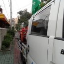 사직2동-21 이미지