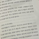 신시 이미지