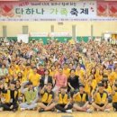 연제구-177 이미지