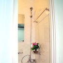 동신 행정사무소 이미지