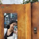 예하 게스트하우스 | 제주. 선물 같은 인연과 보낸 시간 / 바그다드, 파라디소