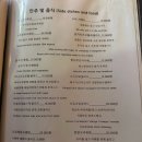 속초에오다 | [속초 술집] 속초해수욕장 인근 속초 칵테일바 ‘속초에 오다’ 방문 후기