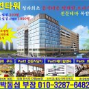 대우메디칼 이미지