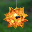 캠핑스타 이미지