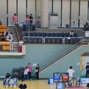 용인대서재태권도장 이미지