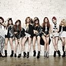 에프터 스쿨(after school)
