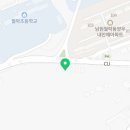 남원 프랜즈 스크린골프연습장 이미지