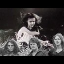 51년전에 나온 전설의 명곡. Rainbow-Temple Of The King 이미지