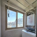 군산미성초등학교 이미지