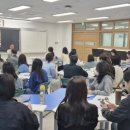 능평초등학교 이미지