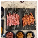 오류동양꼬치 이미지