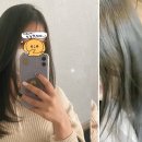 제일미장원 이미지