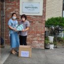 세실리아 요양센터 이미지