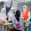 의료법인 거붕백병원 이미지