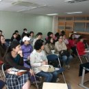 대방어린이도서관 이미지