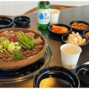 황해수육 이미지